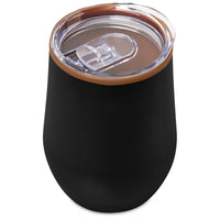 Serendipio Tazzina Drinkware
