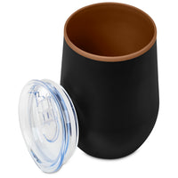 Serendipio Tazzina Drinkware