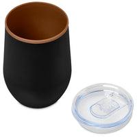 Serendipio Tazzina Drinkware