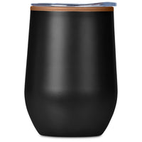 Serendipio Tazzina Drinkware