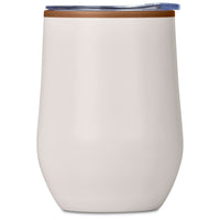 Serendipio Tazzina Drinkware