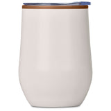 Serendipio Tazzina Drinkware