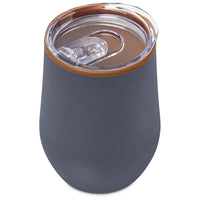 Serendipio Tazzina Drinkware