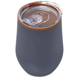 Serendipio Tazzina Drinkware