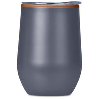 Serendipio Tazzina Drinkware
