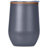 Serendipio Tazzina Drinkware
