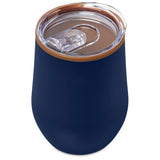 Serendipio Tazzina Drinkware