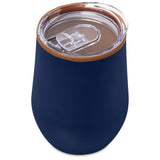 Serendipio Tazzina Drinkware