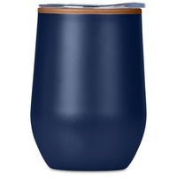 Serendipio Tazzina Drinkware