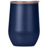 Serendipio Tazzina Drinkware