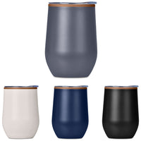 Serendipio Tazzina Drinkware