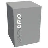 Serendipio Tazzina Drinkware