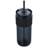 Serendipio Caspian BPA-Free Drinkware