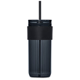 Serendipio Caspian BPA-Free Drinkware