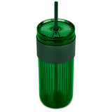 Serendipio Caspian BPA-Free Drinkware