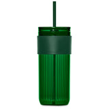 Serendipio Caspian BPA-Free Drinkware