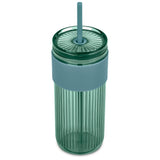 Serendipio Caspian BPA-Free Drinkware