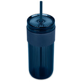 Serendipio Caspian BPA-Free Drinkware