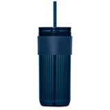 Serendipio Caspian BPA-Free Drinkware