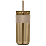 Serendipio Caspian BPA-Free Drinkware