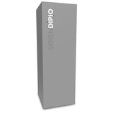 Serendipio Caspian BPA-Free Drinkware