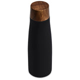 Silhouette Luxe Water Bottle