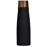 Silhouette Luxe Water Bottle