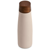 Silhouette Luxe Water Bottle