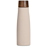 Silhouette Luxe Water Bottle