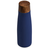 Silhouette Luxe Water Bottle