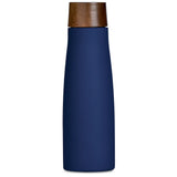 Silhouette Luxe Water Bottle