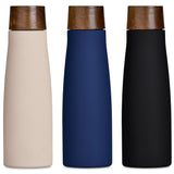 Silhouette Luxe Water Bottle