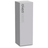 Silhouette Luxe Water Bottle