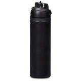 Slazenger Champion-Sip 700ml Stainless Steel Vacuum Water Bottle