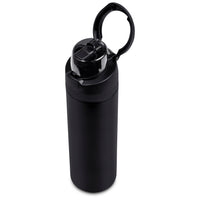 Slazenger Champion-Sip 700ml Stainless Steel Vacuum Water Bottle