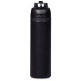 Slazenger Champion-Sip 700ml Stainless Steel Vacuum Water Bottle