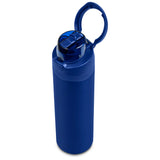 Slazenger Champion-Sip 700ml Stainless Steel Vacuum Water Bottle