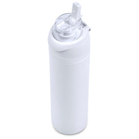 Slazenger Champion-Sip 700ml Stainless Steel Vacuum Water Bottle