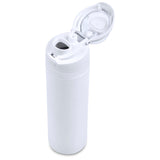 Slazenger Champion-Sip 700ml Stainless Steel Vacuum Water Bottle