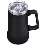 Urban Terrain Vacuum Stainless Steel Mug