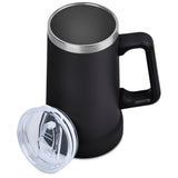Urban Terrain Vacuum Stainless Steel Mug