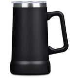 Urban Terrain Vacuum Stainless Steel Mug