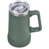 Urban Terrain Vacuum Stainless Steel Mug