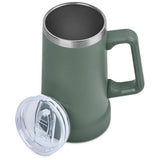 Urban Terrain Vacuum Stainless Steel Mug