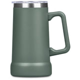 Urban Terrain Vacuum Stainless Steel Mug