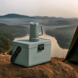 Urban Terrain Vacuum Stainless Steel Mug