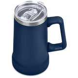 Urban Terrain Vacuum Stainless Steel Mug