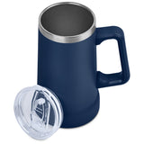 Urban Terrain Vacuum Stainless Steel Mug