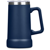 Urban Terrain Vacuum Stainless Steel Mug