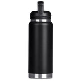 Urban Terrain Stainless Steel Vacuum Water Bottle - 780ml